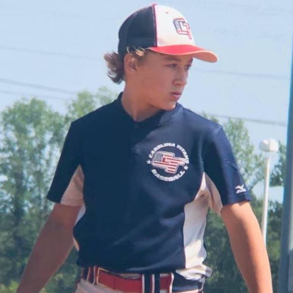 Meet your Posher, Melissa - Picture 1 of 1